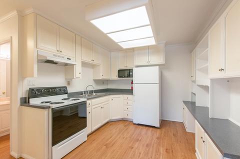 1801 Carob Tree Ln, El Cajon, CA 92021 photo 18