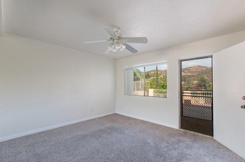 1801 Carob Tree Ln, El Cajon, CA 92021 photo 20