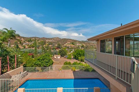 1801 Carob Tree Ln, El Cajon, CA 92021 photo 23