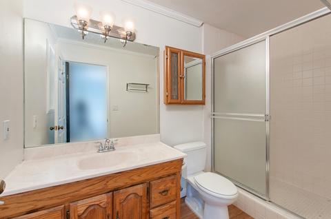 1801 Carob Tree Ln, El Cajon, CA 92021 photo 17