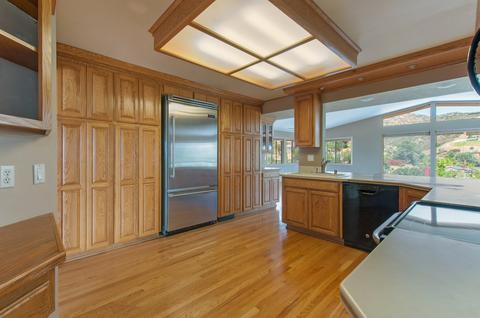 1801 Carob Tree Ln, El Cajon, CA 92021 photo 13