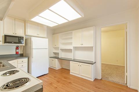 1801 Carob Tree Ln, El Cajon, CA 92021 photo 19
