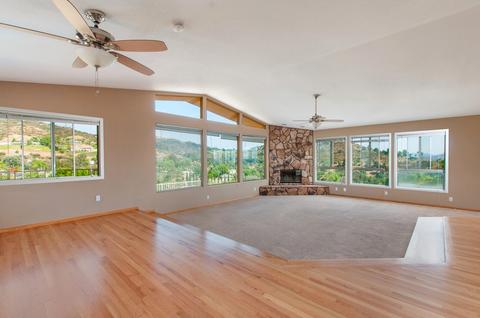 1801 Carob Tree Ln, El Cajon, CA 92021 photo 7