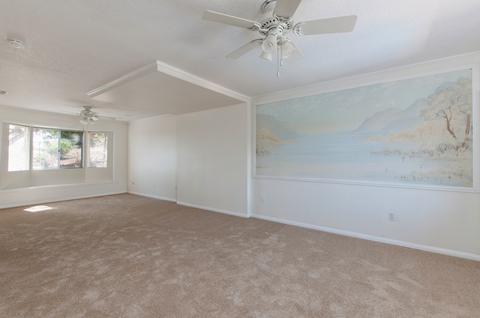 1801 Carob Tree Ln, El Cajon, CA 92021 photo 14