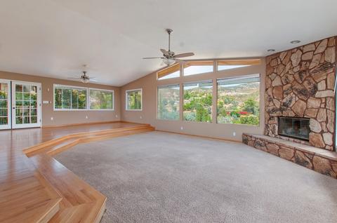 1801 Carob Tree Ln, El Cajon, CA 92021 photo 6