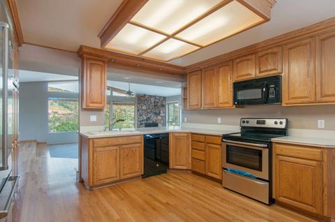 1801 Carob Tree Ln, El Cajon, CA 92021 photo 12