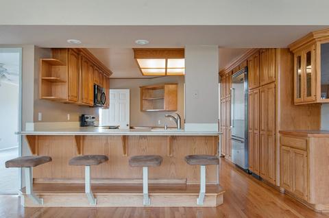 1801 Carob Tree Ln, El Cajon, CA 92021 photo 11