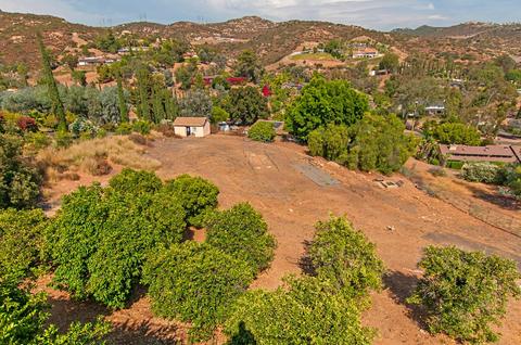 1801 Carob Tree Ln, El Cajon, CA 92021 photo 21