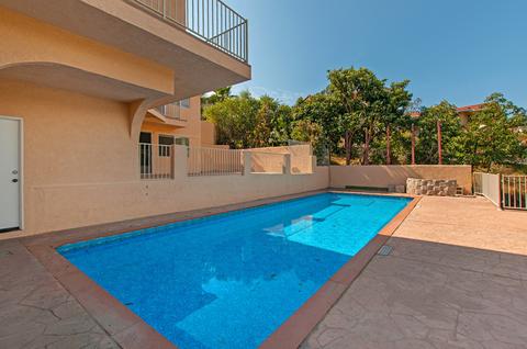 1801 Carob Tree Ln, El Cajon, CA 92021 photo 24