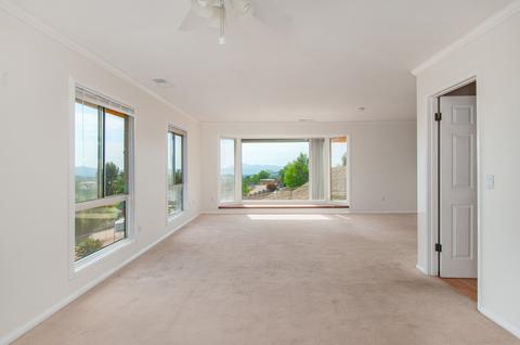 1801 Carob Tree Ln, El Cajon, CA 92021 photo 9