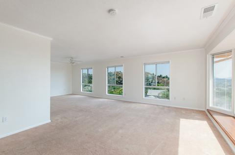 1801 Carob Tree Ln, El Cajon, CA 92021 photo 10