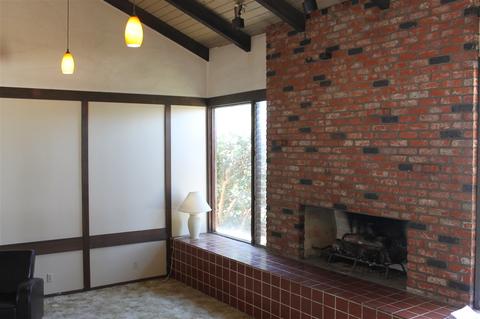 4660 N River Rd #148, Oceanside, CA 92057 photo 19