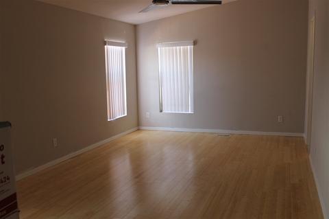 4660 N River Rd #148, Oceanside, CA 92057 photo 9