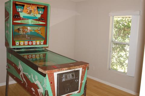 4660 N River Rd #148, Oceanside, CA 92057 photo 7