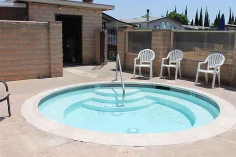 4660 N River Rd #148, Oceanside, CA 92057 photo 20