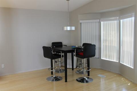 4660 N River Rd #148, Oceanside, CA 92057 photo 4