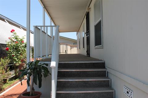 4660 N River Rd #148, Oceanside, CA 92057 photo 16