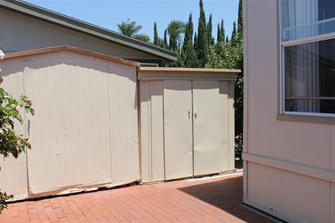 4660 N River Rd #148, Oceanside, CA 92057 photo 18