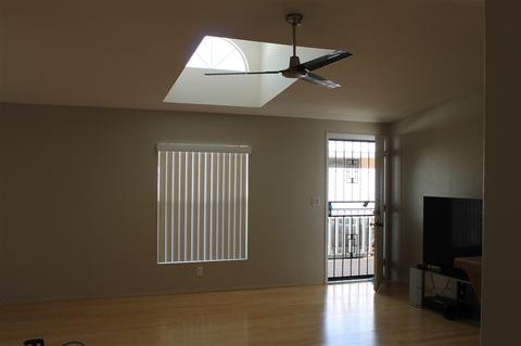 4660 N River Rd #148, Oceanside, CA 92057 photo 8