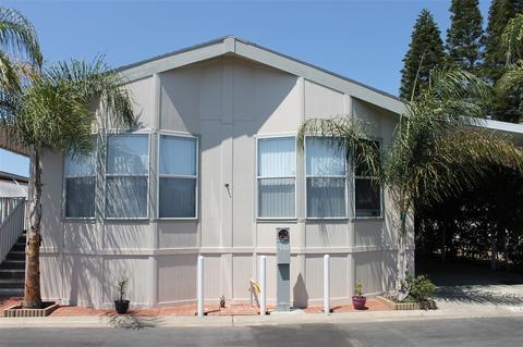 4660 N River Rd #148, Oceanside, CA 92057 photo 13