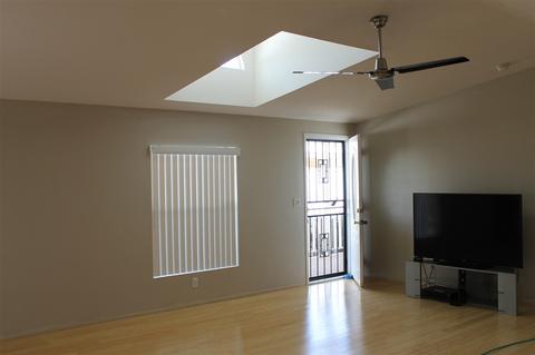 4660 N River Rd #148, Oceanside, CA 92057 photo 3