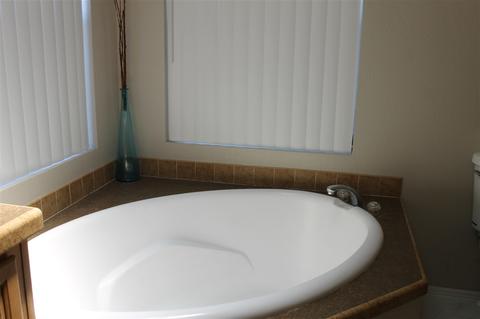 4660 N River Rd #148, Oceanside, CA 92057 photo 11