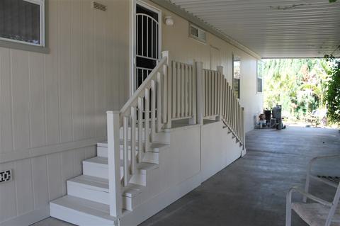 4660 N River Rd #148, Oceanside, CA 92057 photo 15