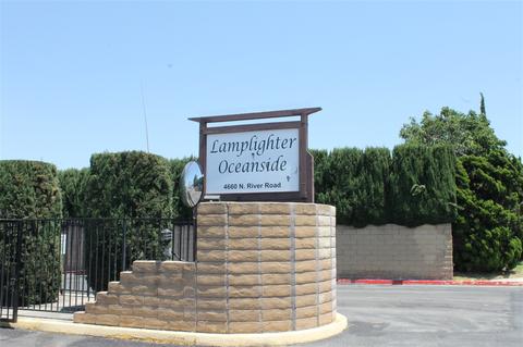 4660 N River Rd #148, Oceanside, CA 92057 photo 24