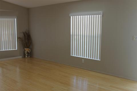 4660 N River Rd #148, Oceanside, CA 92057 photo 2