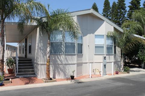 4660 N River Rd #148, Oceanside, CA 92057 photo 1