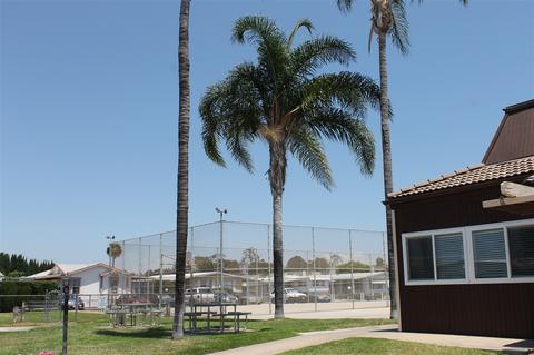 4660 N River Rd #148, Oceanside, CA 92057 photo 23