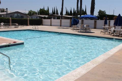 4660 N River Rd #148, Oceanside, CA 92057 photo 21
