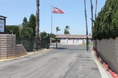 4660 N River Rd #148, Oceanside, CA 92057 photo 25