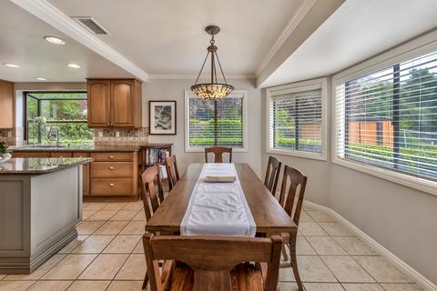 25582 Pappas Rd, Ramona, CA 92065 photo 12