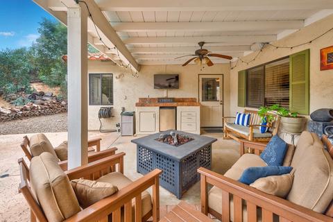 25582 Pappas Rd, Ramona, CA 92065 photo 24