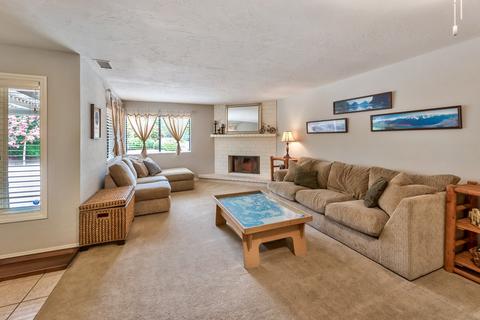 25582 Pappas Rd, Ramona, CA 92065 photo 4