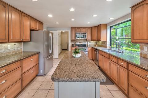 25582 Pappas Rd, Ramona, CA 92065 photo 9