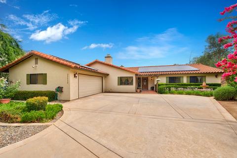25582 Pappas Rd, Ramona, CA 92065 photo 2
