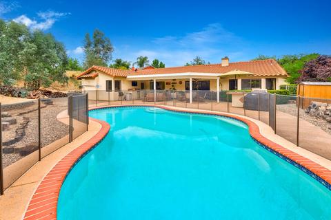 25582 Pappas Rd, Ramona, CA 92065 photo 10
