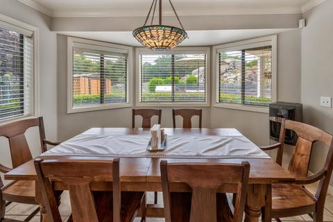 25582 Pappas Rd, Ramona, CA 92065 photo 11