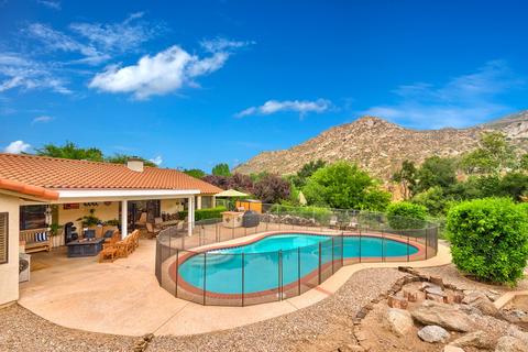 25582 Pappas Rd, Ramona, CA 92065 photo 1