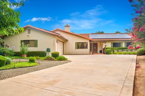 25582 Pappas Rd, Ramona, CA 92065 photo 25