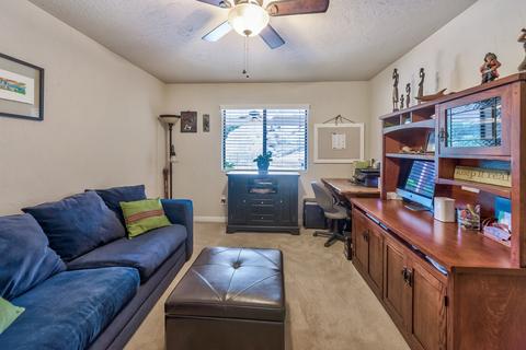 25582 Pappas Rd, Ramona, CA 92065 photo 19
