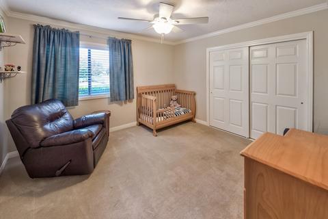25582 Pappas Rd, Ramona, CA 92065 photo 21