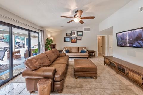 25582 Pappas Rd, Ramona, CA 92065 photo 13