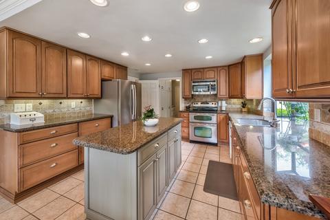 25582 Pappas Rd, Ramona, CA 92065 photo 8