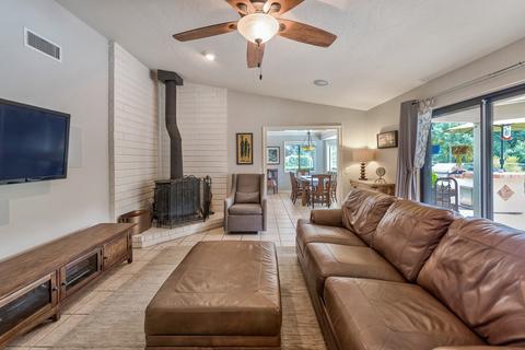 25582 Pappas Rd, Ramona, CA 92065 photo 15