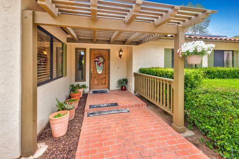 25582 Pappas Rd, Ramona, CA 92065 photo 3