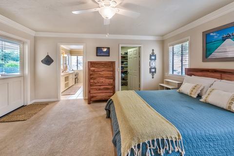 25582 Pappas Rd, Ramona, CA 92065 photo 17