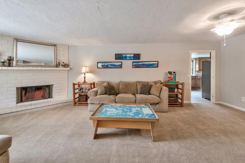25582 Pappas Rd, Ramona, CA 92065 photo 5